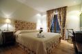 thumbnail_EXCECUTIVE SUITE ROOM  big.jpg